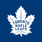 ikon Toronto Maple Leafs