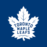 Toronto Maple Leafs icône