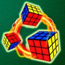 Match 3D Objects 2024 APK