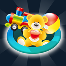 Pair Hunt 3D APK