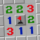 Minesweeper 2024 APK