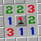 Minesweeper icône