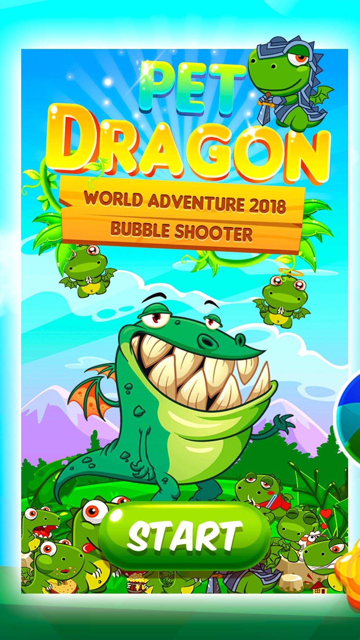 Dragon popping. Игра Bubble Shooter дракончики. Bobble Shutter драконы Старая игра. Dragon Bubble картинки. Игра в 90 дракончик Bubl.