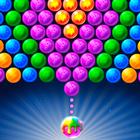 Bubble Shooter biểu tượng