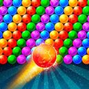 Classic Bubble Shooter APK