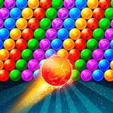 Classic Bubble Shooter icon