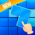 Block Puzzle 2021