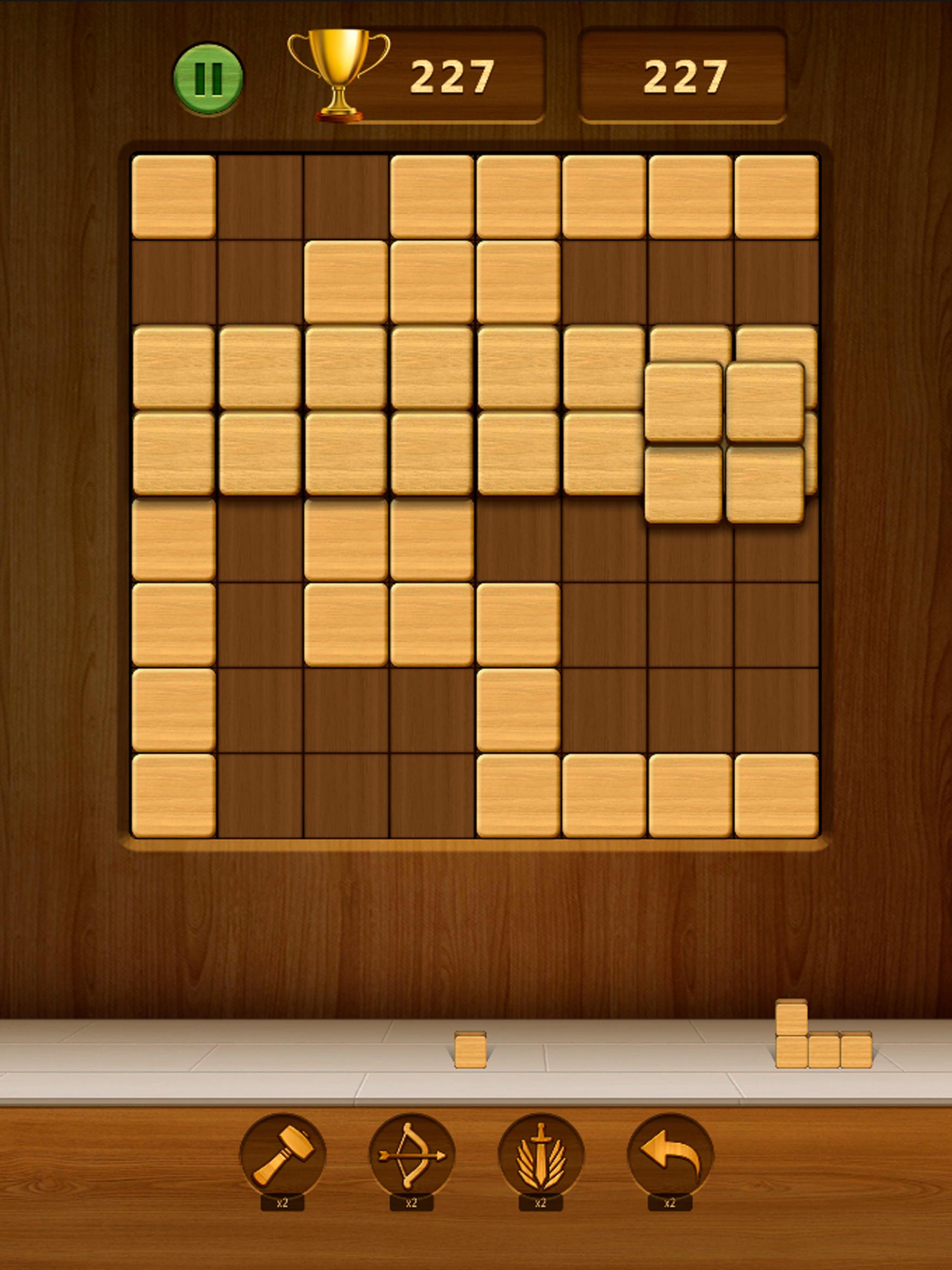 Игра вуд блок играть. Игра Wood Block Puzzle. Головоломки блоки. Wood Block Puzzle цветные. Wood Block Puzzle 60к.