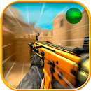  Commando Mission De Sauvetage APK