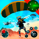 Call Of Fury-Global Black Ops APK