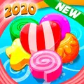 Candy Pop