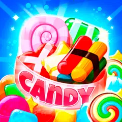 Baixar Candy Pop 2022 APK