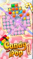 1 Schermata Candy Pop