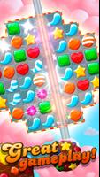 Candy Pop imagem de tela 2