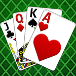 Solitario classico 2024 icon