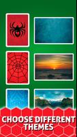 Spider Solitaire スクリーンショット 2