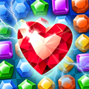 Jewel Match 3 2022 APK