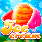 Ice Cream أيقونة