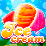 Ice Cream icône