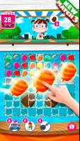 Ice Cream スクリーンショット 3