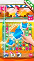 Ice Cream スクリーンショット 1