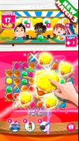 Ice Cream スクリーンショット 2