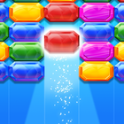 Jewel Shooter icono