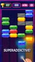 Jewel Shooter Poster