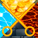 Hero Rescue Quest APK