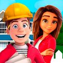 Home Design Redecoration APK