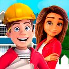 Home Design icon