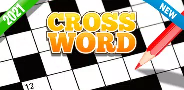 Crosswords 2024