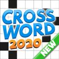 Crossword 2021