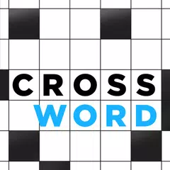 Crosswords 2023 APK download