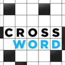 Crosswords 2024 APK