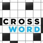 آیکون‌ Crosswords 2024