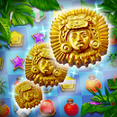 El Dorado: Lost City Match 3-APK