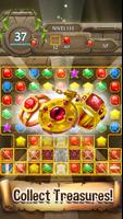 El Dorado: Lost City Match 3 скриншот 3