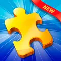 Jigsaw