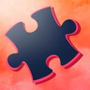 Legpuzzels 2024-APK