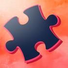 Jigsaw icon