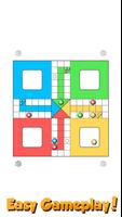 Ludo Legends پوسٹر