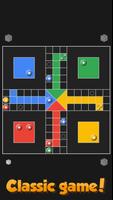 Ludo Legends capture d'écran 1