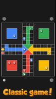 Ludo Legends اسکرین شاٹ 1