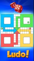 Ludo Legends اسکرین شاٹ 2