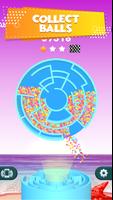Ball Maze Cartaz