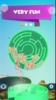 Ball Maze imagem de tela 1