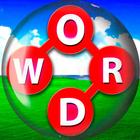WordChain: Connect to Win أيقونة
