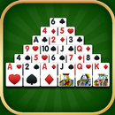 Pyramid Solitaire Classic APK