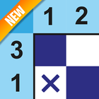Nonogram 2021 icon